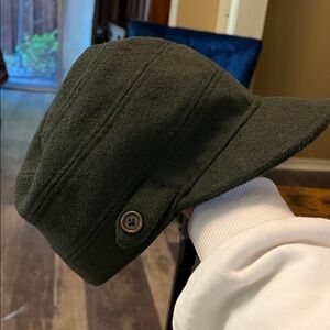 listing-status-banner